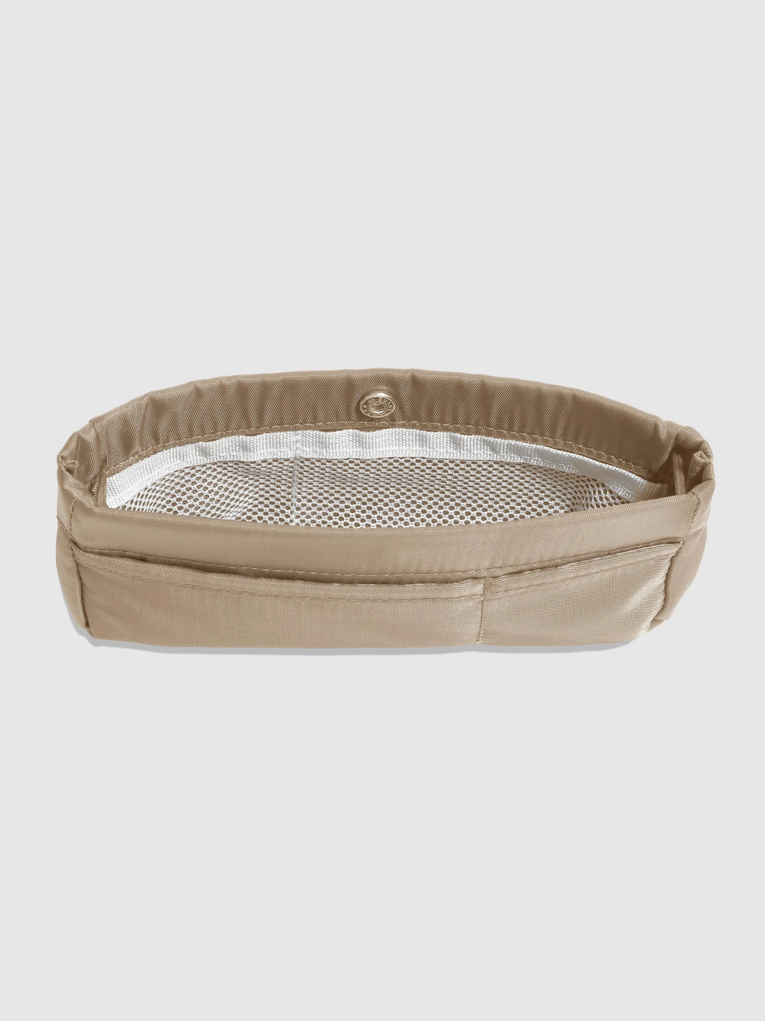 Everyday Carryall Pouch + Liner(Everyday Carryall Pouch Liner) 13 Everyday Carryall Pouch + Liner(Everyday Carryall Pouch Liner) - Image 13