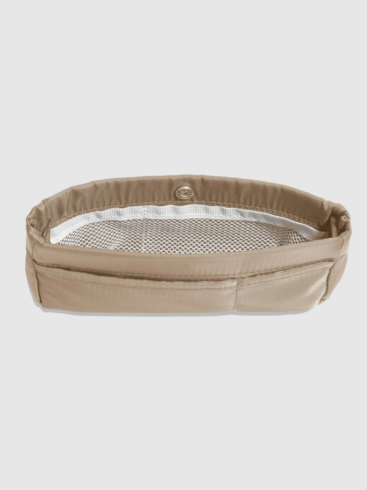 Everyday Carryall Pouch Liner(Everyday Carryall Liner) 6 Everyday Carryall Pouch Liner(Everyday Carryall Liner) - Image 6