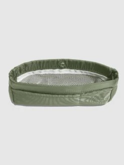 Everyday Carryall Pouch Liner(Everyday Carryall Liner) 29 Everyday Carryall Pouch Liner(Everyday Carryall Liner) -Cloth And Paper Shop Everyday Carryall Pouch Liner Green Open CP 1 8f1fade1 5403 48fe 9273 9a74e290992d