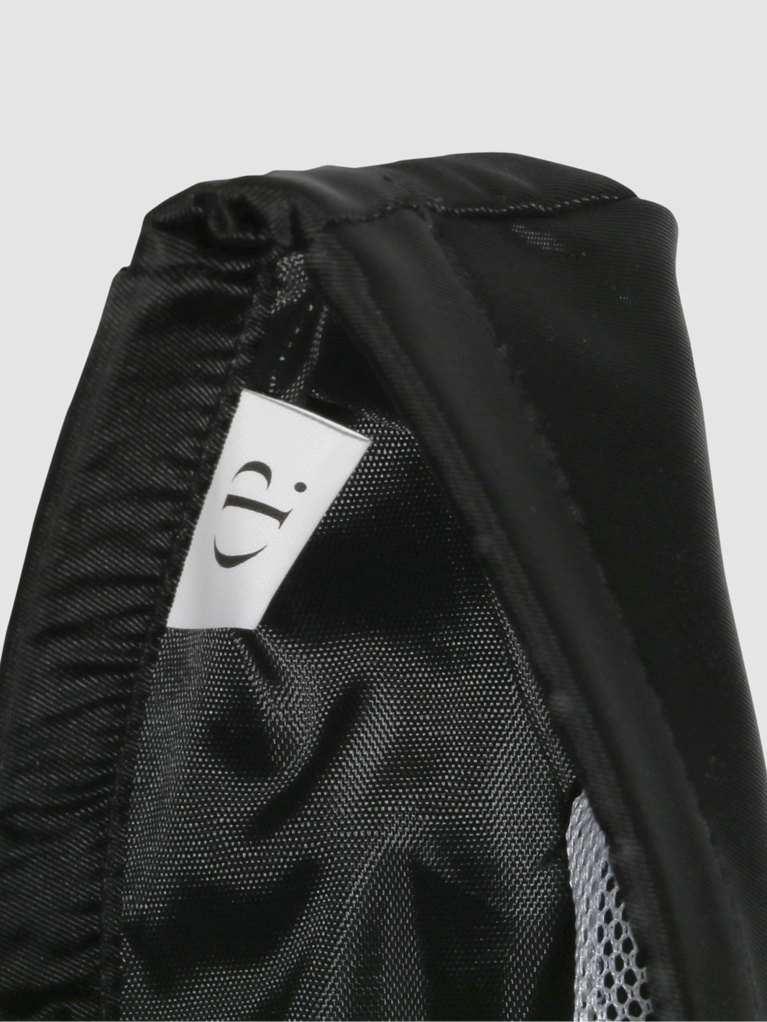 Everyday Carryall Pouch + Liner(Everyday Carryall Pouch Liner) 10 Everyday Carryall Pouch + Liner(Everyday Carryall Pouch Liner) - Image 10