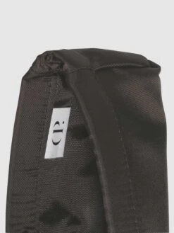 Everyday Carryall Pouch Liner(Everyday Carryall Liner) 38 Everyday Carryall Pouch Liner(Everyday Carryall Liner) -Cloth And Paper Shop Everyday Carryall Pouch Liner Logo Cafe Noir CP 1 416cadfa 59a0 45e1 8a8a 34c32f06b929