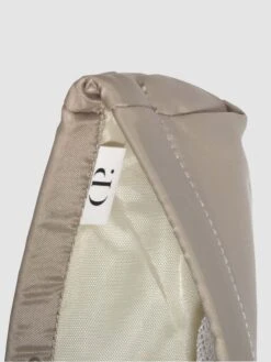 Everyday Carryall Pouch Liner(Everyday Carryall Liner) 34 Everyday Carryall Pouch Liner(Everyday Carryall Liner) -Cloth And Paper Shop Everyday Carryall Pouch Liner Logo Cream CP 1 4e86712c d9d4 4e2d a2cc 4947a3b0878c