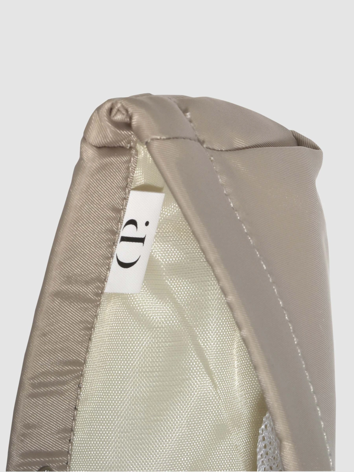 Everyday Carryall Pouch Liner(Everyday Carryall Liner) 15 Everyday Carryall Pouch Liner(Everyday Carryall Liner) - Image 15