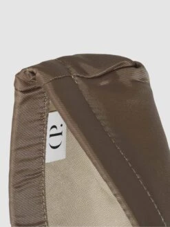 Everyday Carryall Pouch + Liner(Everyday Carryall Pouch Liner) 33 Everyday Carryall Pouch + Liner(Everyday Carryall Pouch Liner) -Cloth And Paper Shop Everyday Carryall Pouch Liner Logo Fossil CP 1