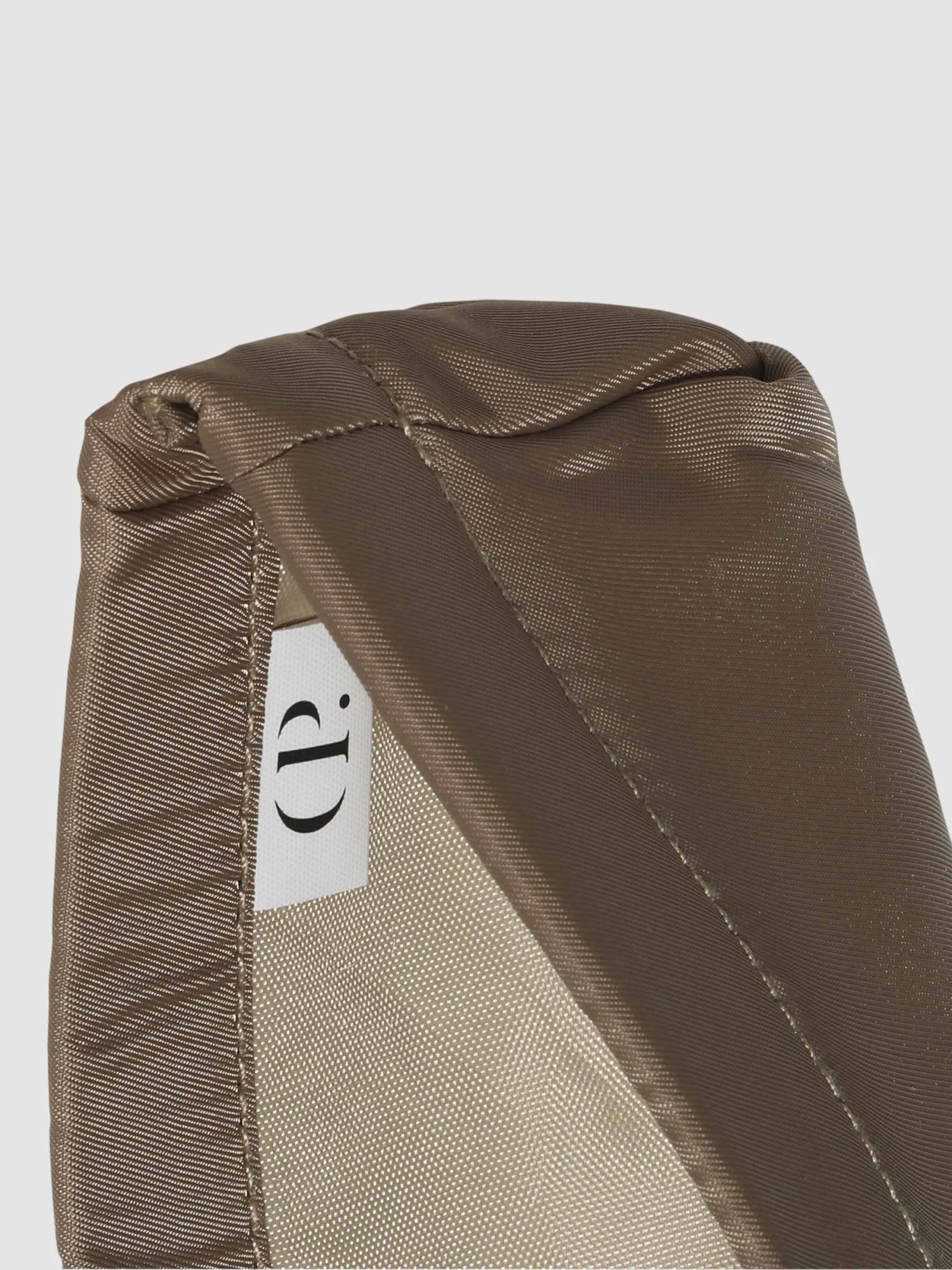 Everyday Carryall Pouch + Liner(Everyday Carryall Pouch Liner) 14 Everyday Carryall Pouch + Liner(Everyday Carryall Pouch Liner) - Image 14