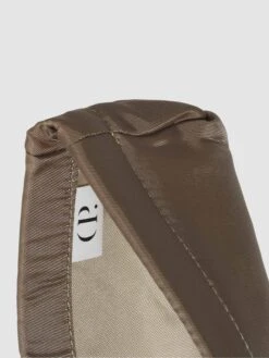 Everyday Carryall Pouch Liner(Everyday Carryall Liner) 26 Everyday Carryall Pouch Liner(Everyday Carryall Liner) -Cloth And Paper Shop Everyday Carryall Pouch Liner Logo Fossil CP 1 7d6bc356 19ee 45f1 9e60 e41e23e4cc8d