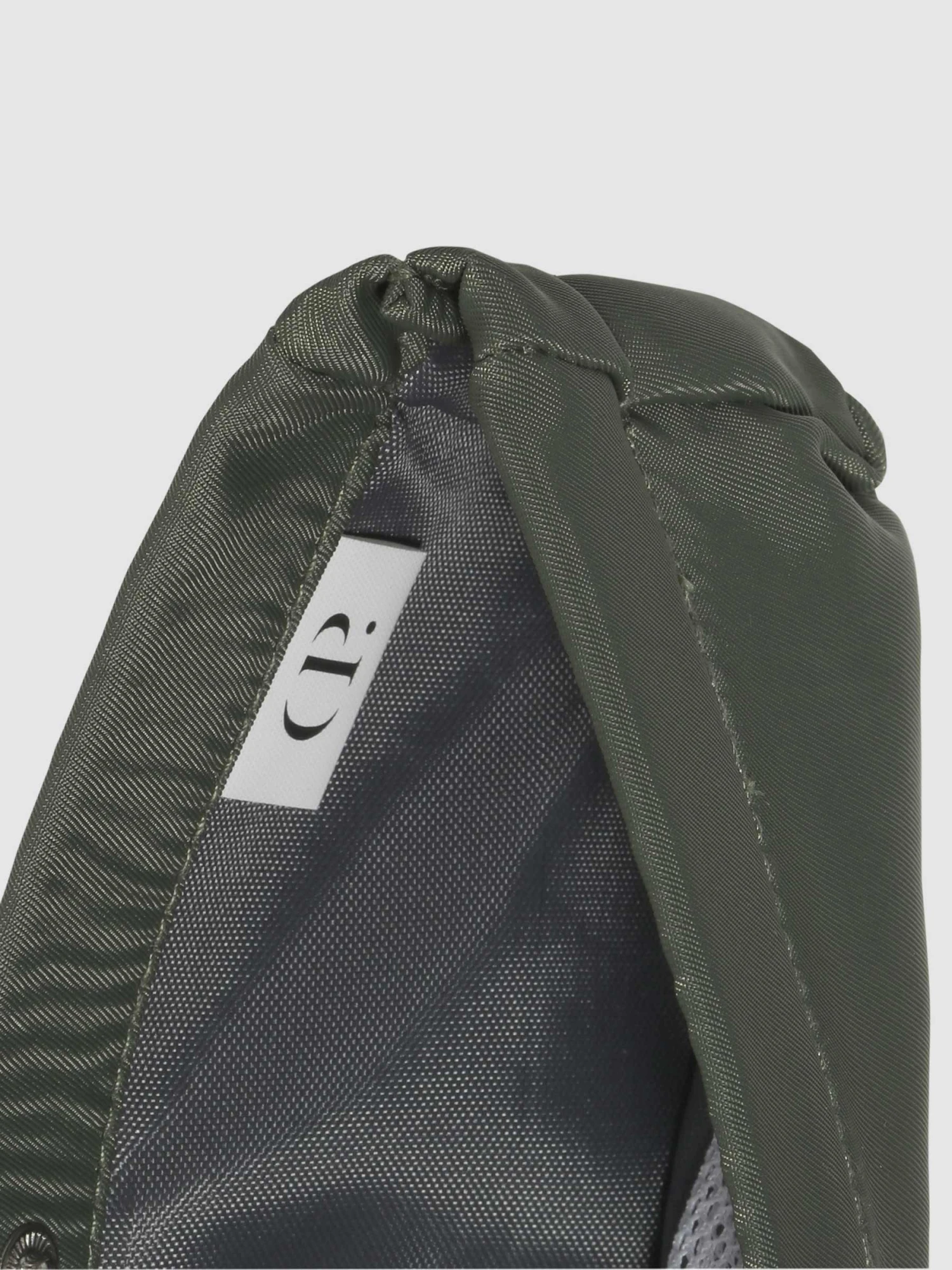 Everyday Carryall Pouch + Liner(Everyday Carryall Pouch Liner) 15 Everyday Carryall Pouch + Liner(Everyday Carryall Pouch Liner) - Image 15