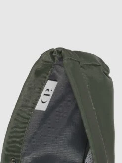 Everyday Carryall Pouch Liner(Everyday Carryall Liner) 30 Everyday Carryall Pouch Liner(Everyday Carryall Liner) -Cloth And Paper Shop Everyday Carryall Pouch Liner Logo Olive CP 1 599fb996 6760 4e8a b19b 359c9fe5b45f
