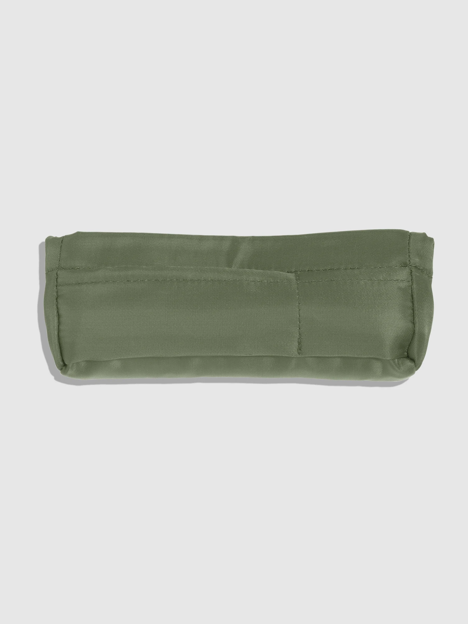 Everyday Carryall Pouch Liner(Everyday Carryall Liner) 9 Everyday Carryall Pouch Liner(Everyday Carryall Liner) - Image 9