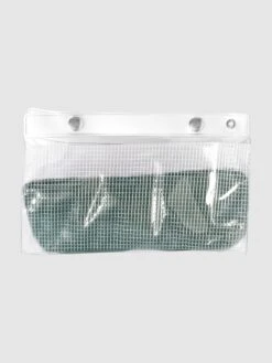 Everyday Carryall Pouch + Liner(Everyday Carryall Pouch Liner)