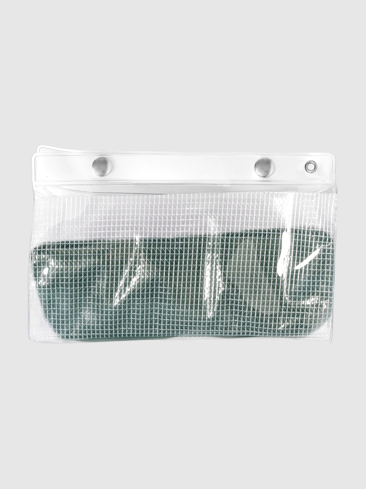 Everyday Carryall Pouch + Liner(Everyday Carryall Pouch Liner) 1 Everyday Carryall Pouch + Liner(Everyday Carryall Pouch Liner)