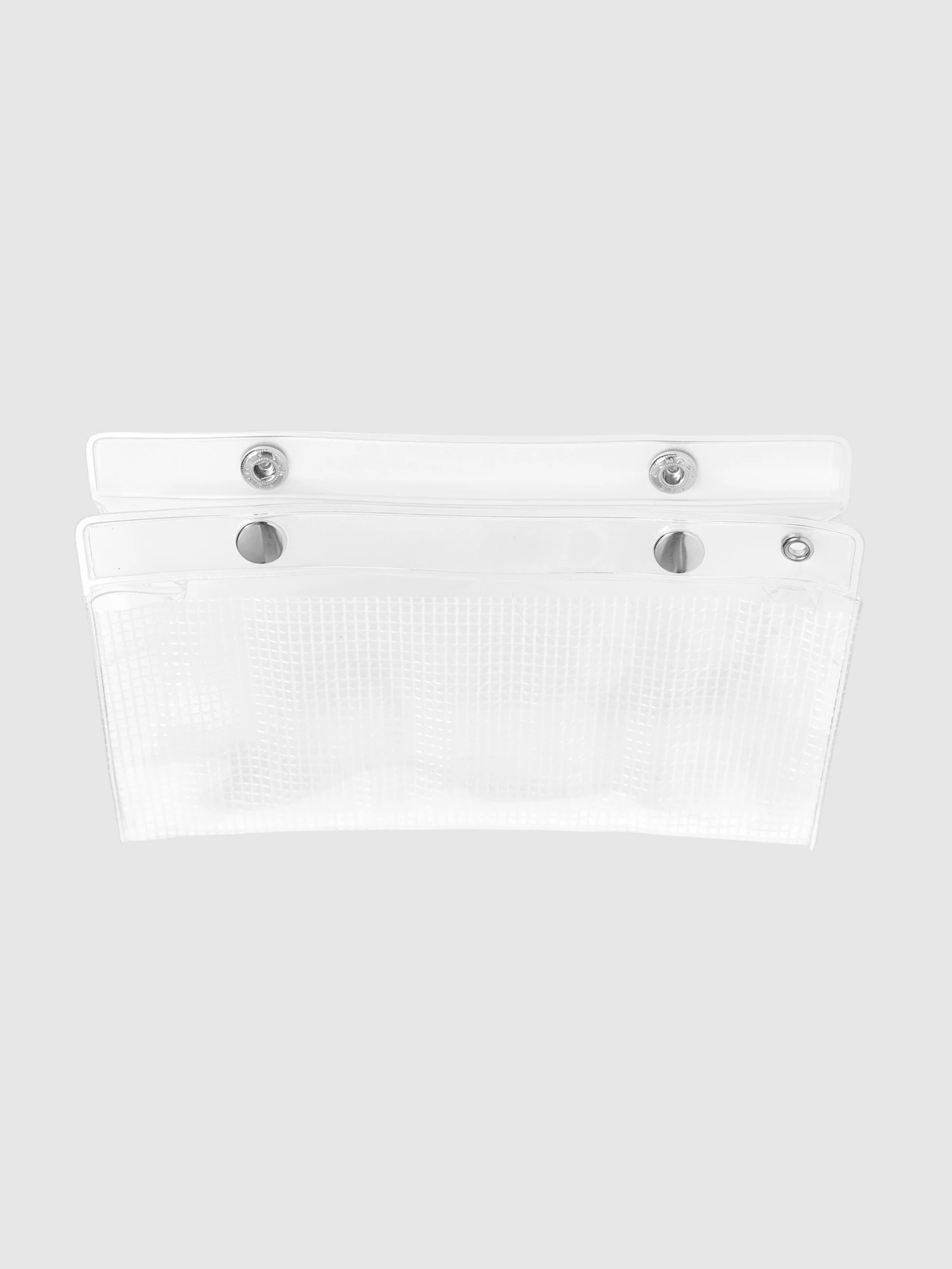 Everyday Carryall Pouch + Liner(Everyday Carryall Pouch Liner) 3 Everyday Carryall Pouch + Liner(Everyday Carryall Pouch Liner) - Image 3