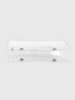 Everyday Carryall Pouch(Everyday Carryall Pouch) 6 Everyday Carryall Pouch(Everyday Carryall Pouch) -Cloth And Paper Shop Everyday Carryall Pouch Open CP 2