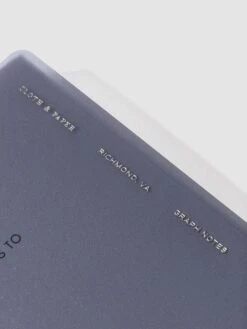 Exotic Spiral Notebook | A5(Exotic Spiral Notebook A5) 23 Exotic Spiral Notebook | A5(Exotic Spiral Notebook A5) -Cloth And Paper Shop Exotic Spiral Notebook A5 Graph Detail CP 1