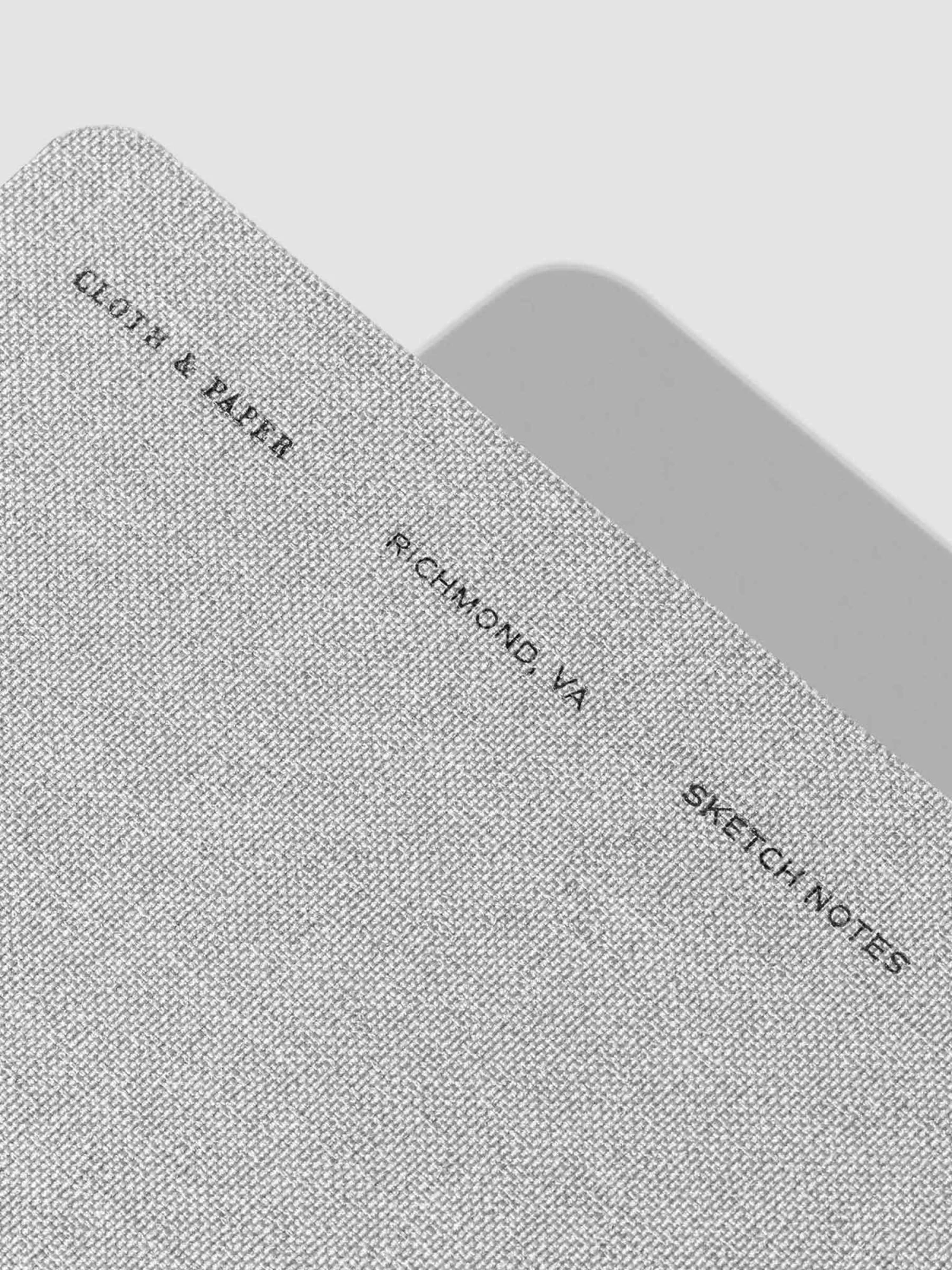 Exotic Spiral Notebook | A5(Exotic Spiral Notebook A5) 15 Exotic Spiral Notebook | A5(Exotic Spiral Notebook A5) - Image 15