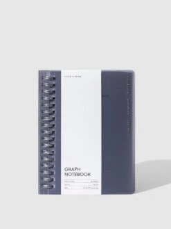 Exotic Spiral Notebook | CP Petite(Exotic Spiral Notebook Cp Petite) 21 Exotic Spiral Notebook | CP Petite(Exotic Spiral Notebook Cp Petite) -Cloth And Paper Shop Exotic Spiral Notebook CPPetite Graph CP 1