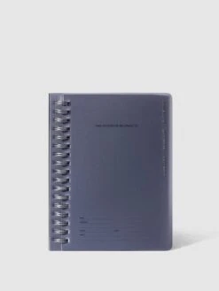 Exotic Spiral Notebook | CP Petite(Exotic Spiral Notebook Cp Petite) 22 Exotic Spiral Notebook | CP Petite(Exotic Spiral Notebook Cp Petite) -Cloth And Paper Shop Exotic Spiral Notebook CPPetite Graph CP 2