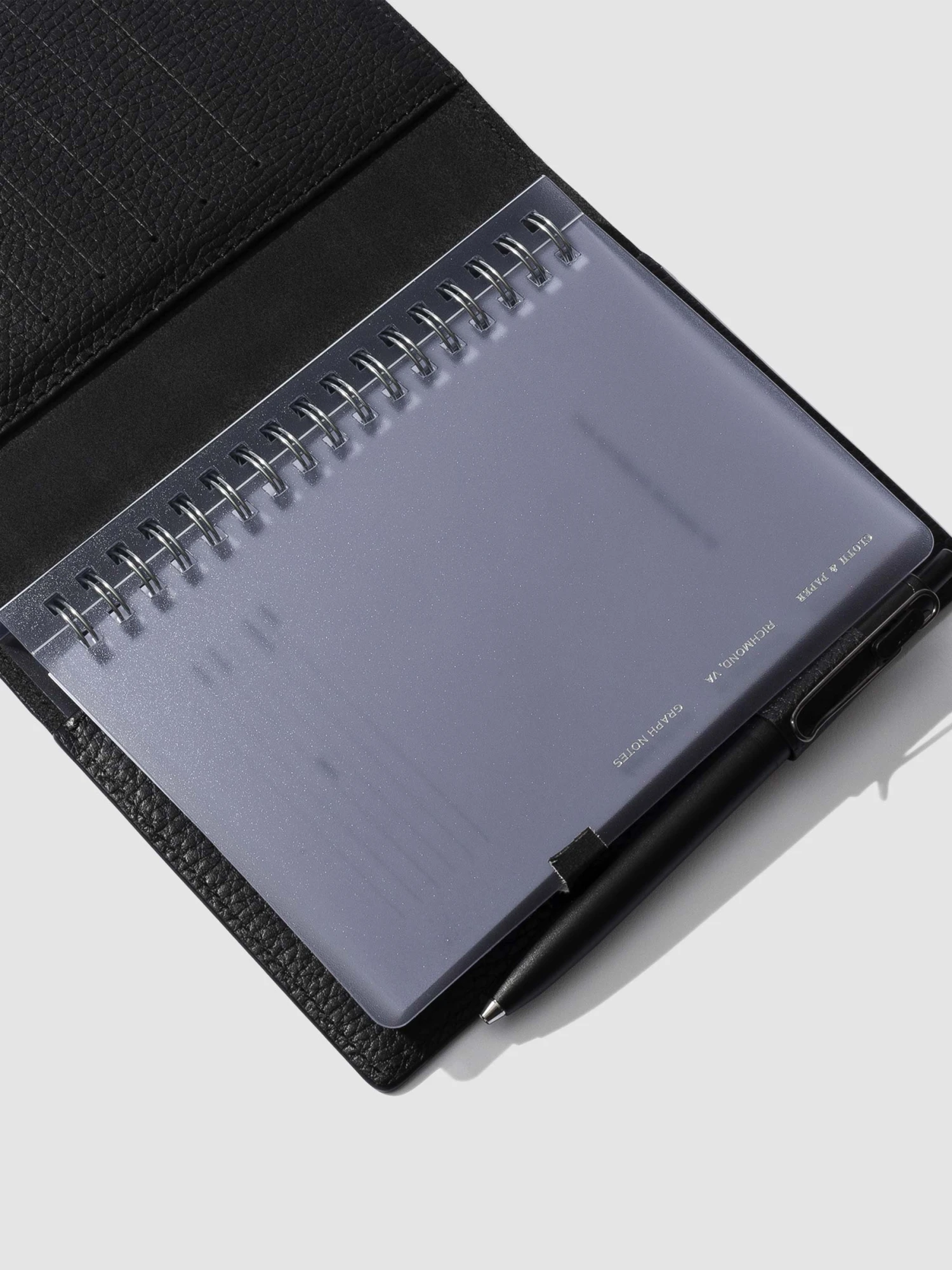 Exotic Spiral Notebook | CP Petite(Exotic Spiral Notebook Cp Petite) 10 Exotic Spiral Notebook | CP Petite(Exotic Spiral Notebook Cp Petite) - Image 10