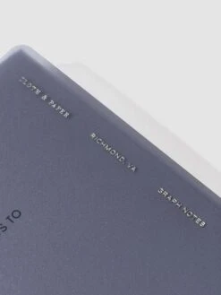 Exotic Spiral Notebook | CP Petite(Exotic Spiral Notebook Cp Petite) 20 Exotic Spiral Notebook | CP Petite(Exotic Spiral Notebook Cp Petite) -Cloth And Paper Shop Exotic Spiral Notebook CPPetite Graph Detail CP 1