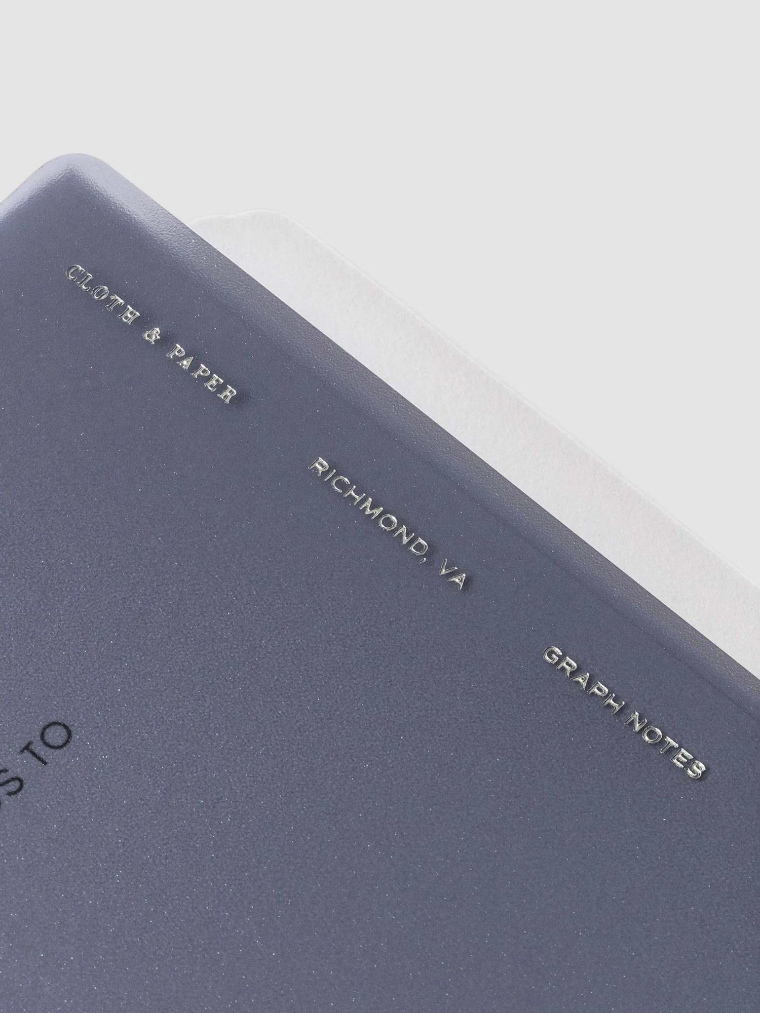 Exotic Spiral Notebook | CP Petite(Exotic Spiral Notebook Cp Petite) 6 Exotic Spiral Notebook | CP Petite(Exotic Spiral Notebook Cp Petite) - Image 6