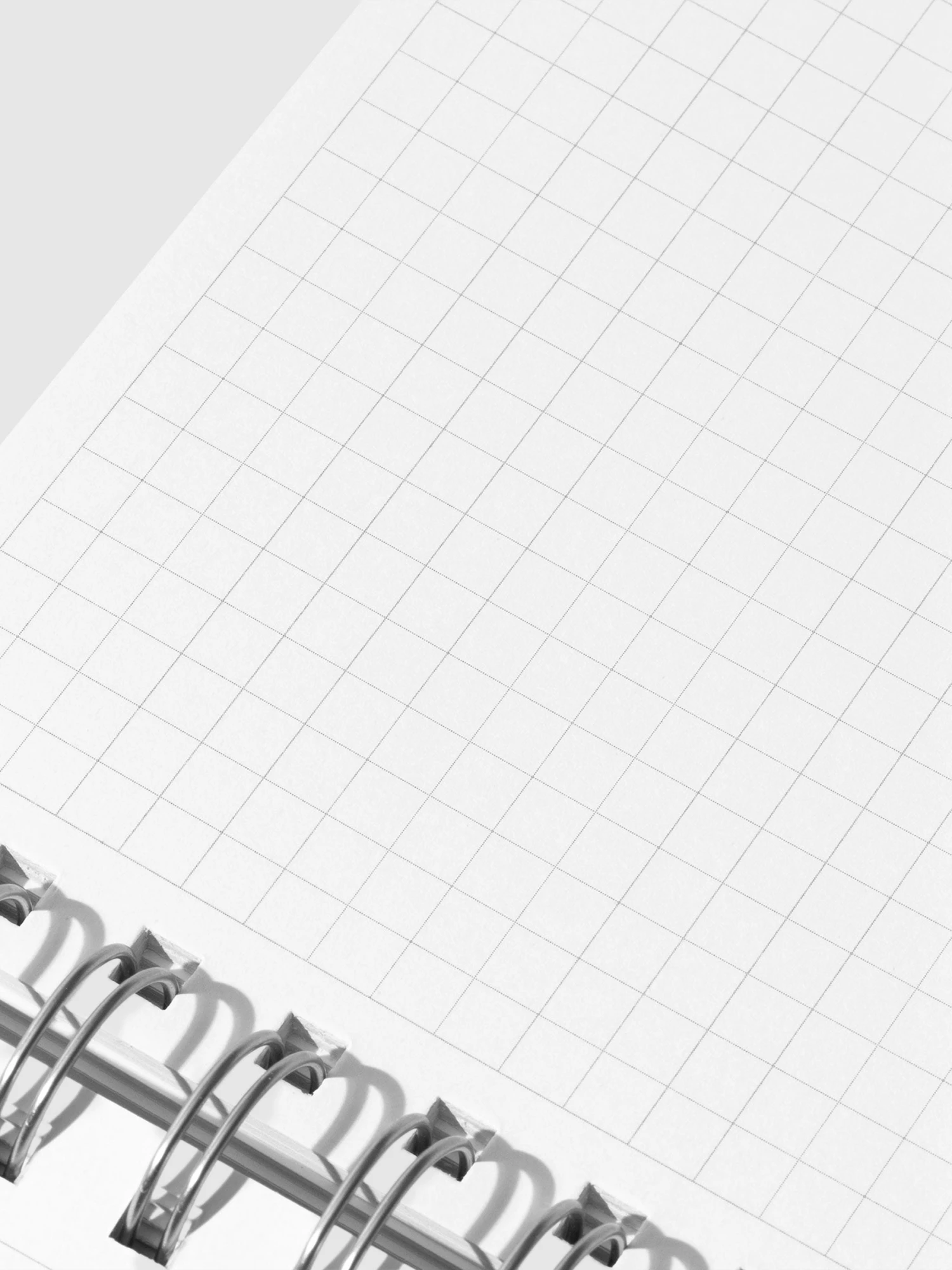 Exotic Spiral Notebook | CP Petite(Exotic Spiral Notebook Cp Petite) 9 Exotic Spiral Notebook | CP Petite(Exotic Spiral Notebook Cp Petite) - Image 9