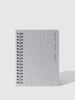 Exotic Spiral Notebook | CP Petite(Exotic Spiral Notebook Cp Petite) 29 Exotic Spiral Notebook | CP Petite(Exotic Spiral Notebook Cp Petite) -Cloth And Paper Shop Exotic Spiral Notebook CPPetite Sketchbook CP 2