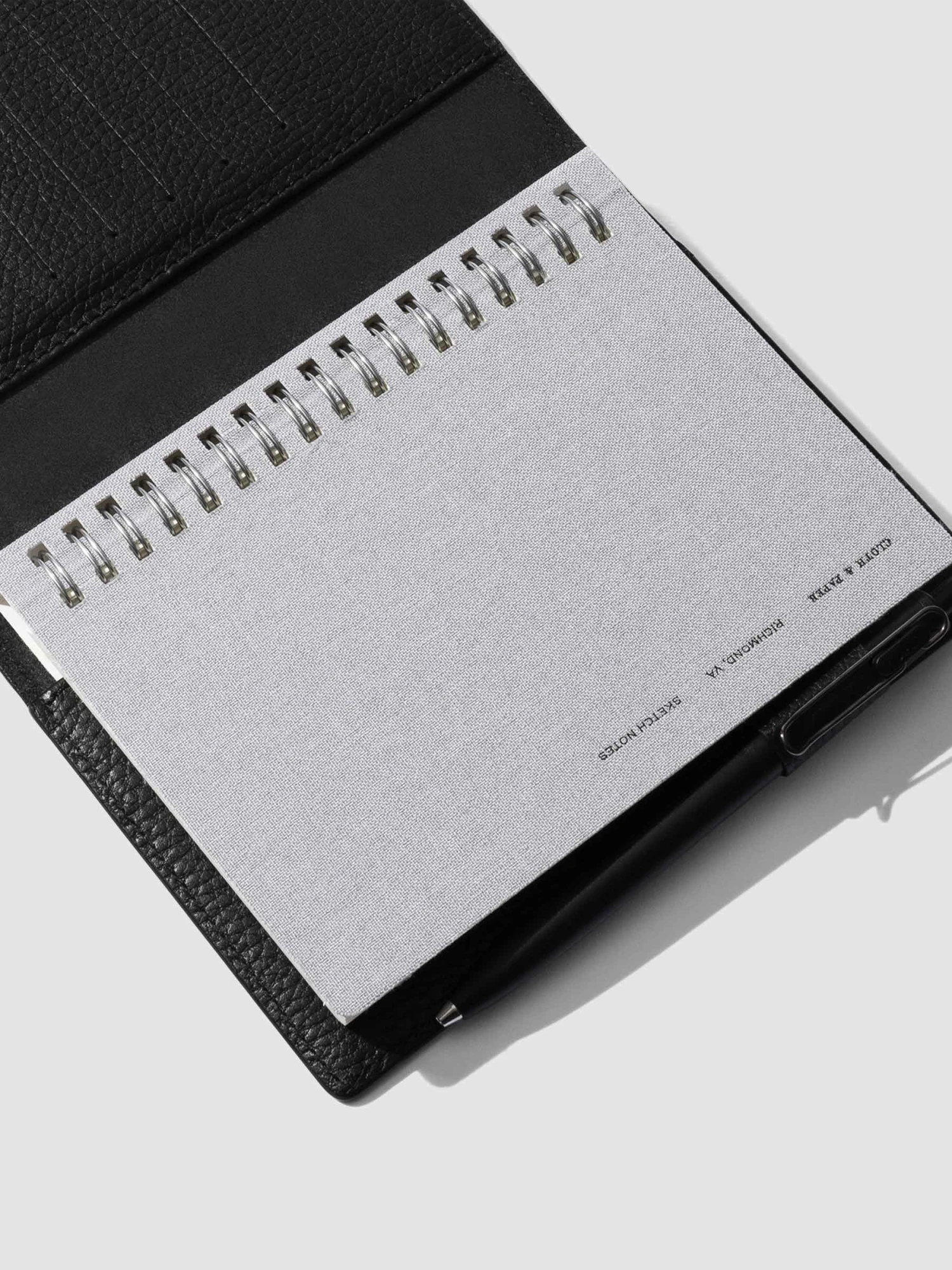 Exotic Spiral Notebook | CP Petite(Exotic Spiral Notebook Cp Petite) 12 Exotic Spiral Notebook | CP Petite(Exotic Spiral Notebook Cp Petite) - Image 12