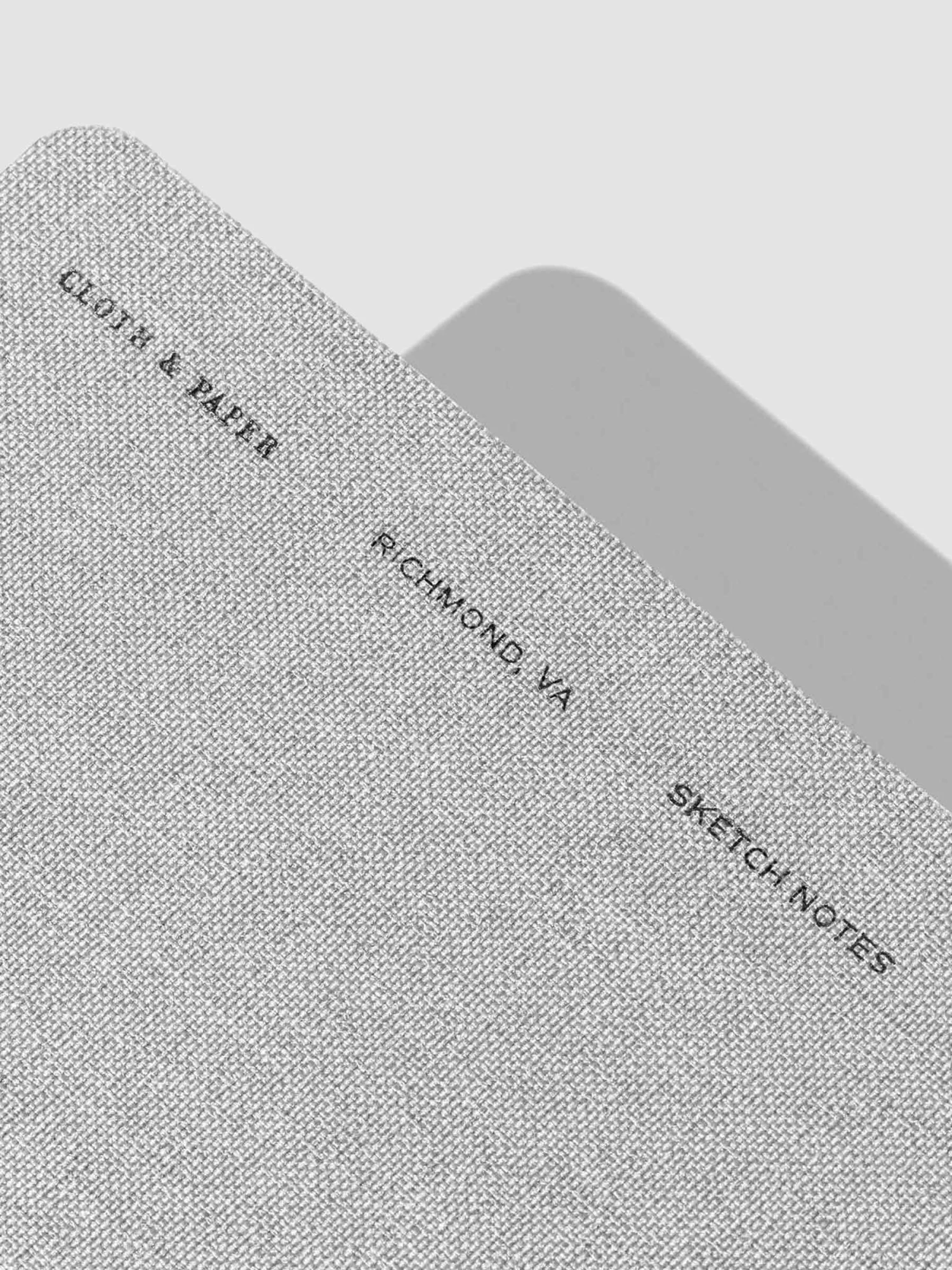 Exotic Spiral Notebook | CP Petite(Exotic Spiral Notebook Cp Petite) 13 Exotic Spiral Notebook | CP Petite(Exotic Spiral Notebook Cp Petite) - Image 13