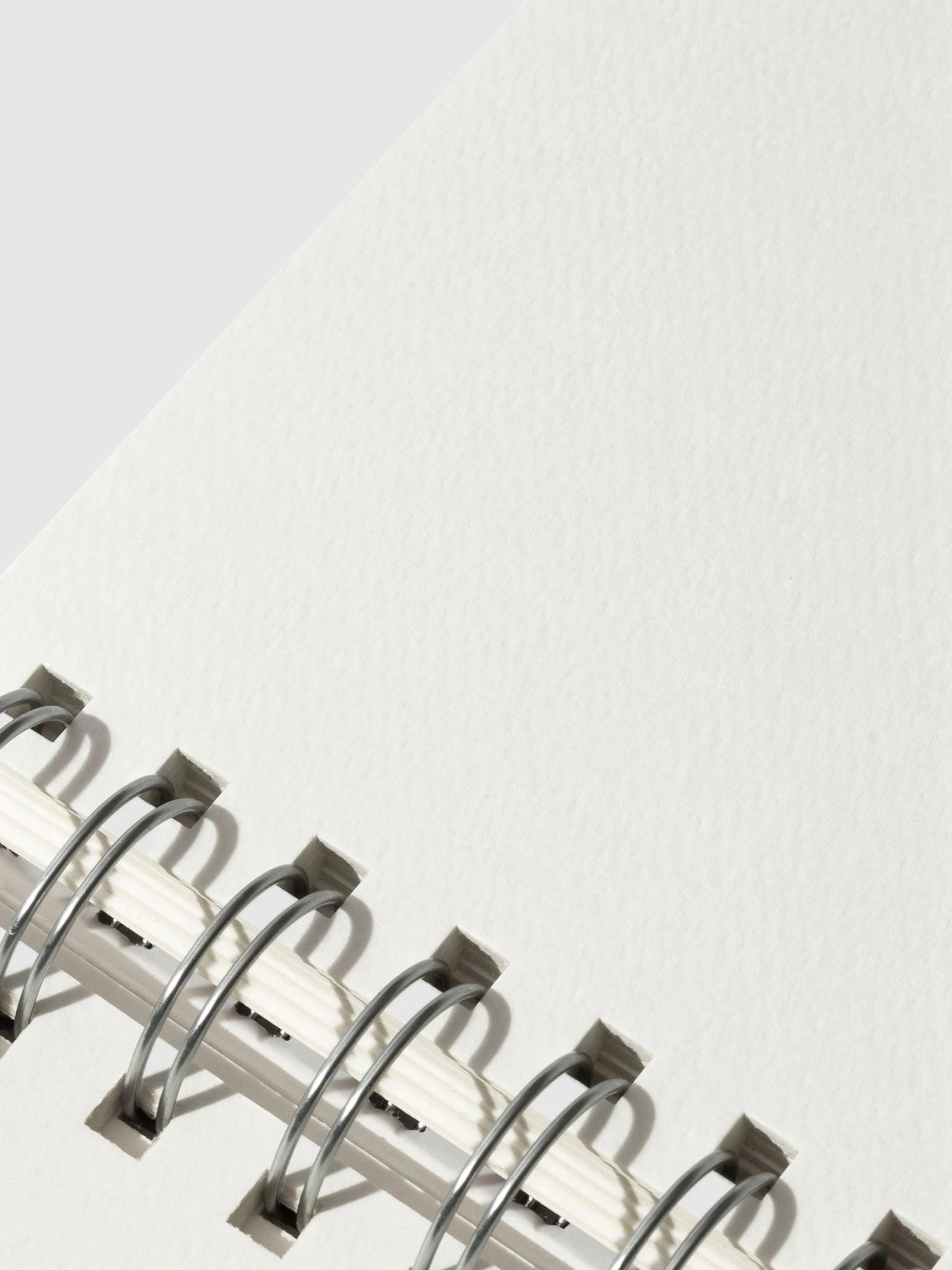 Exotic Spiral Notebook | CP Petite(Exotic Spiral Notebook Cp Petite) 14 Exotic Spiral Notebook | CP Petite(Exotic Spiral Notebook Cp Petite) - Image 14