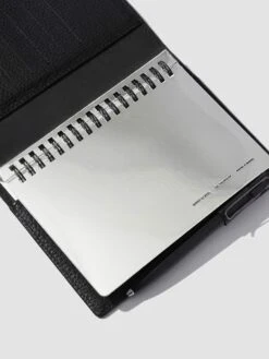 Exotic Spiral Notebook | CP Petite(Exotic Spiral Notebook Cp Petite) 17 Exotic Spiral Notebook | CP Petite(Exotic Spiral Notebook Cp Petite) -Cloth And Paper Shop Exotic Spiral Notebook CPPetite Task CP 3