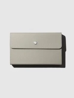 Expanding Storage Organizer(Expanding Storage Organizer)