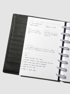 Experience Reflection Planner Inserts(Experience Reflection Planner Inserts) 15 Experience Reflection Planner Inserts(Experience Reflection Planner Inserts) -Cloth And Paper Shop Experience Reflection Planner Inserts WondermindxCP OCT SubBox CP 1