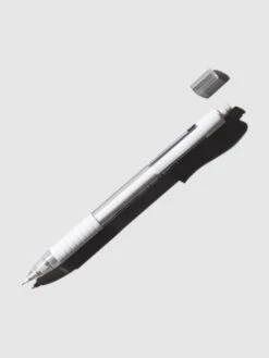 Faber-Castell Mechanical Pencil(Faber Castell Mechanical Pencil)