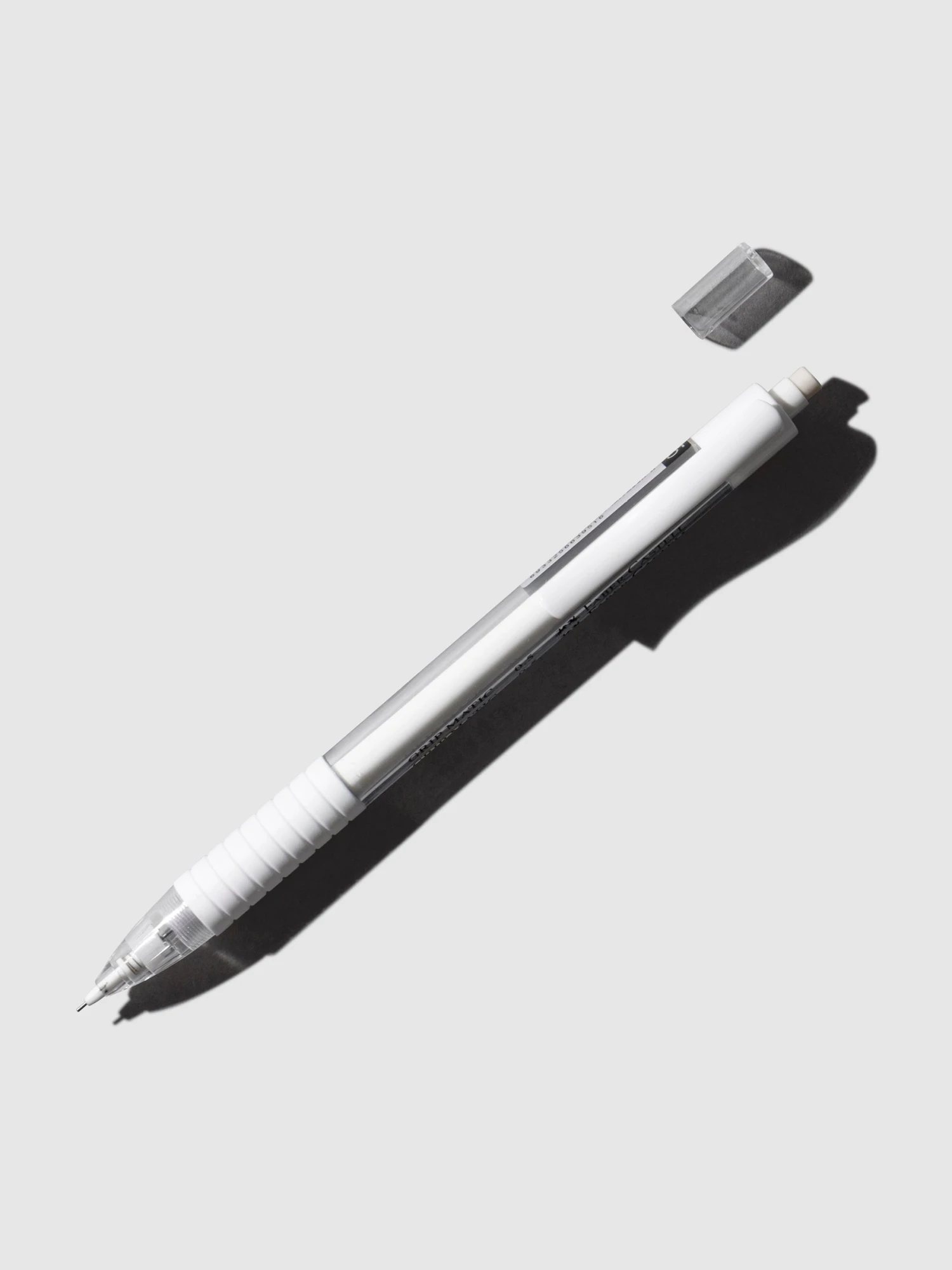 Faber-Castell Mechanical Pencil(Faber Castell Mechanical Pencil) 1 Faber-Castell Mechanical Pencil(Faber Castell Mechanical Pencil)
