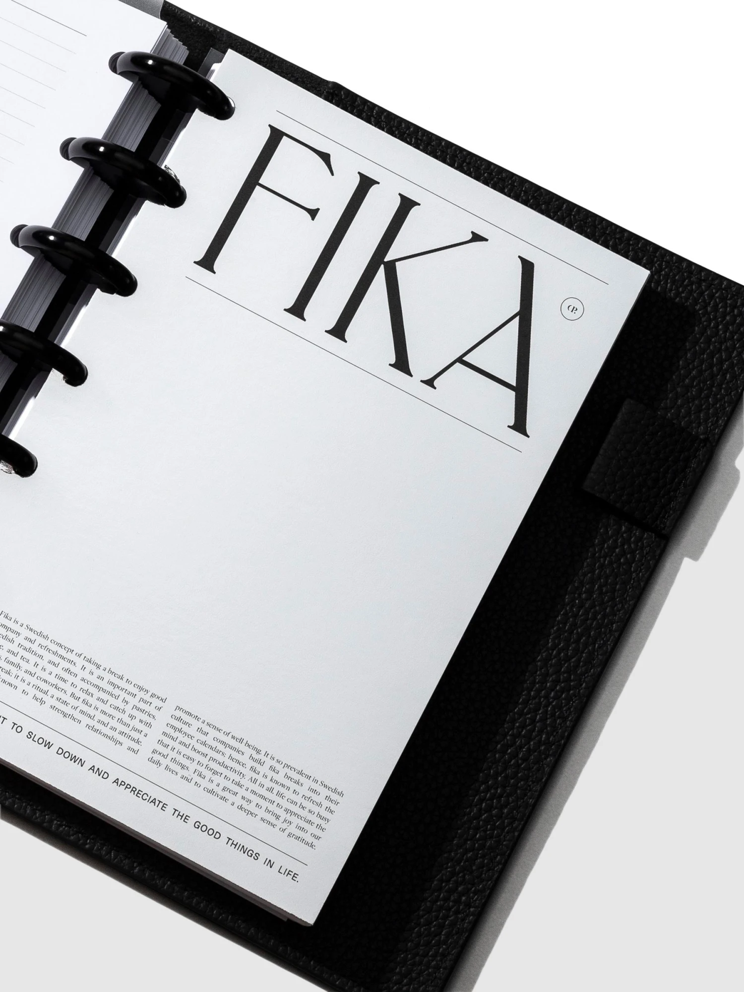 Fika Planner Dashboard(Fika Planner Dashboard) 10 Fika Planner Dashboard(Fika Planner Dashboard) - Image 10