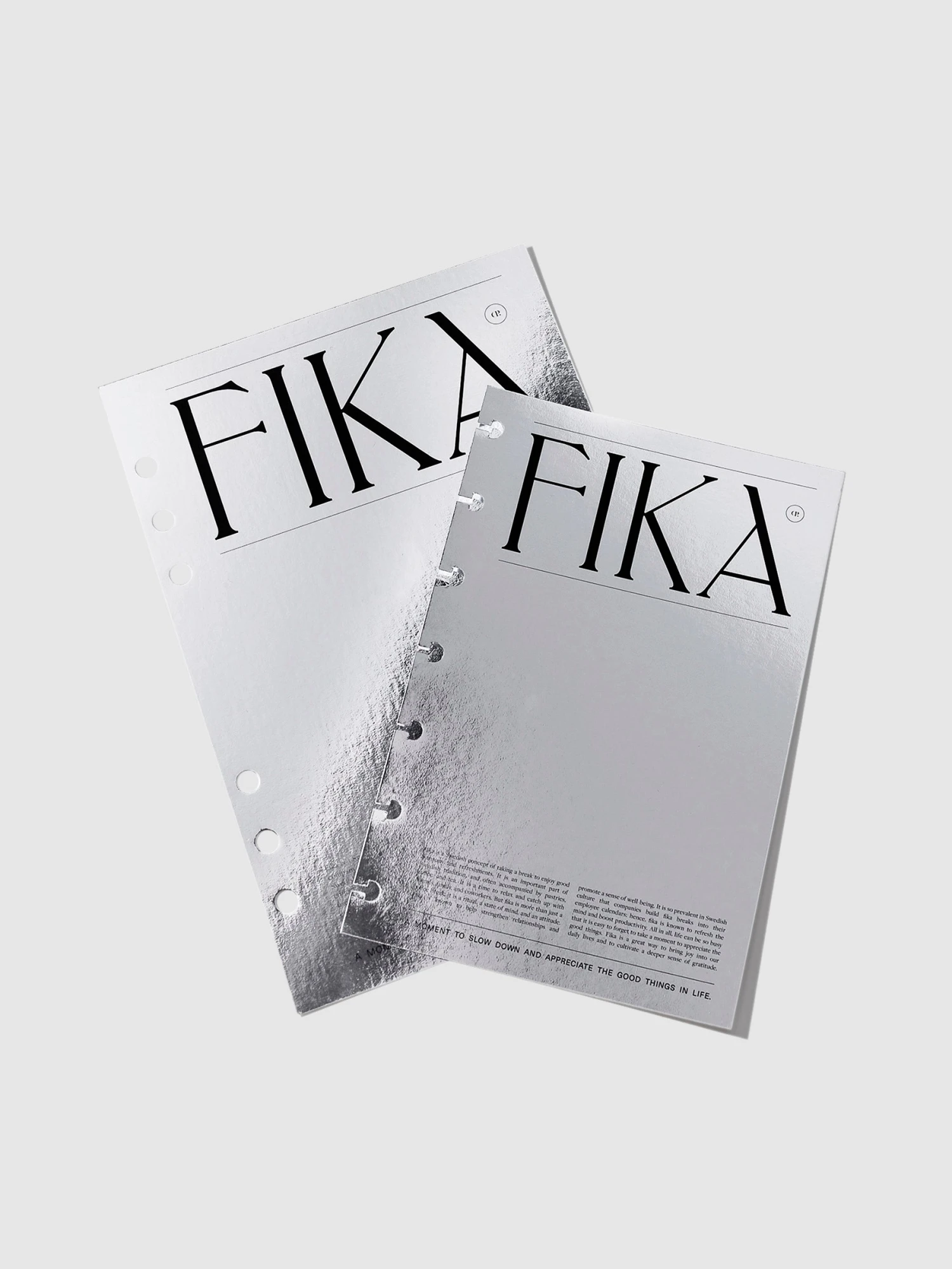 Fika Planner Dashboard(Fika Planner Dashboard) 1 Fika Planner Dashboard(Fika Planner Dashboard)