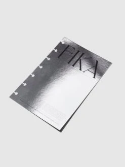 Fika Planner Dashboard(Fika Planner Dashboard) 14 Fika Planner Dashboard(Fika Planner Dashboard) -Cloth And Paper Shop Fika Planner Dashboard CP 4