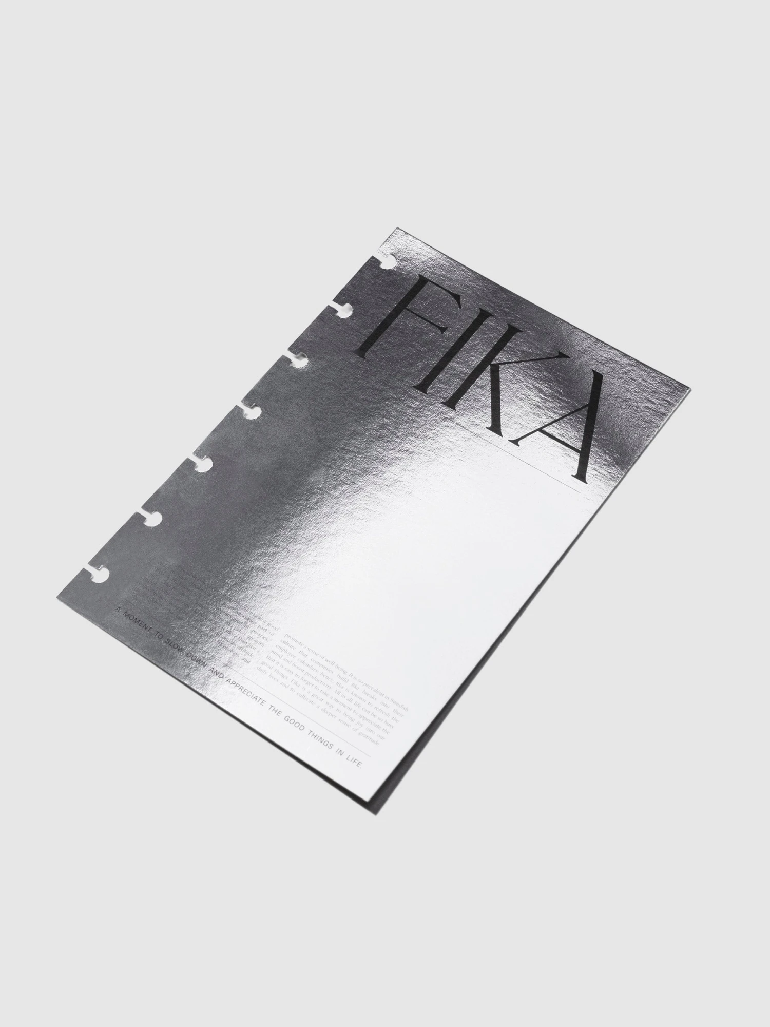 Fika Planner Dashboard(Fika Planner Dashboard) 4 Fika Planner Dashboard(Fika Planner Dashboard) - Image 4