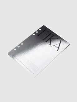 Fika Planner Dashboard(Fika Planner Dashboard) 16 Fika Planner Dashboard(Fika Planner Dashboard) -Cloth And Paper Shop Fika Planner Dashboard CP 6