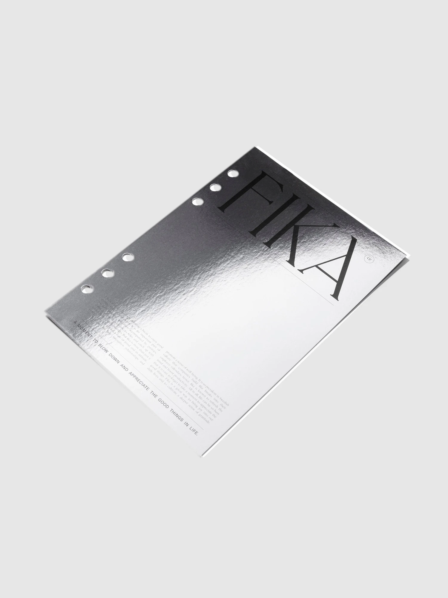 Fika Planner Dashboard(Fika Planner Dashboard) 6 Fika Planner Dashboard(Fika Planner Dashboard) - Image 6