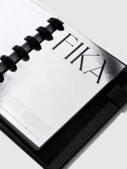 Fika Planner Dashboard(Fika Planner Dashboard) 21 Fika Planner Dashboard(Fika Planner Dashboard) -Cloth And Paper Shop Fika Planner Dashboard CP 7