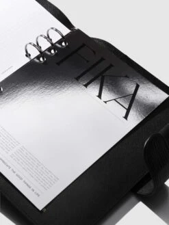 Fika Planner Dashboard(Fika Planner Dashboard) 19 Fika Planner Dashboard(Fika Planner Dashboard) -Cloth And Paper Shop Fika Planner Dashboard CP 8