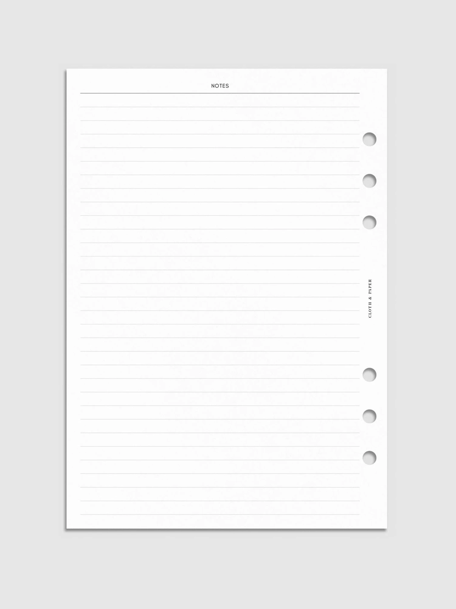 Financial Planning Inserts | Second Edition(Financial Planning Insert Second Edition) 1 Financial Planning Inserts | Second Edition(Financial Planning Insert Second Edition)
