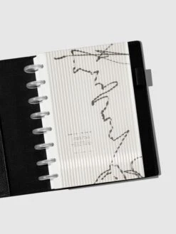 Fluted Planner Dashboard(Fluted Dashboard)