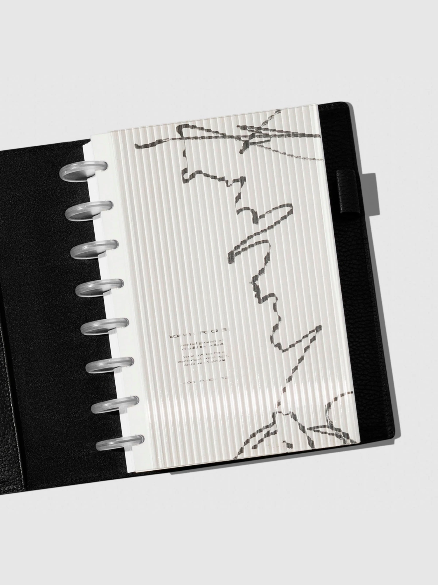 Fluted Planner Dashboard(Fluted Dashboard) 1 Fluted Planner Dashboard(Fluted Dashboard)