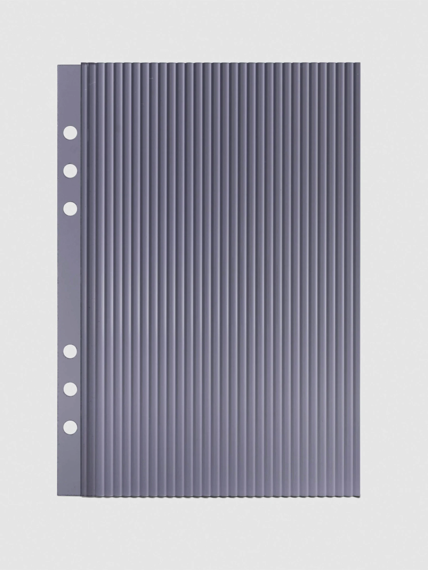 Fluted Planner Dashboard | Tinted(Fluted Planner Dashboard Tinted) 1 Fluted Planner Dashboard | Tinted(Fluted Planner Dashboard Tinted)