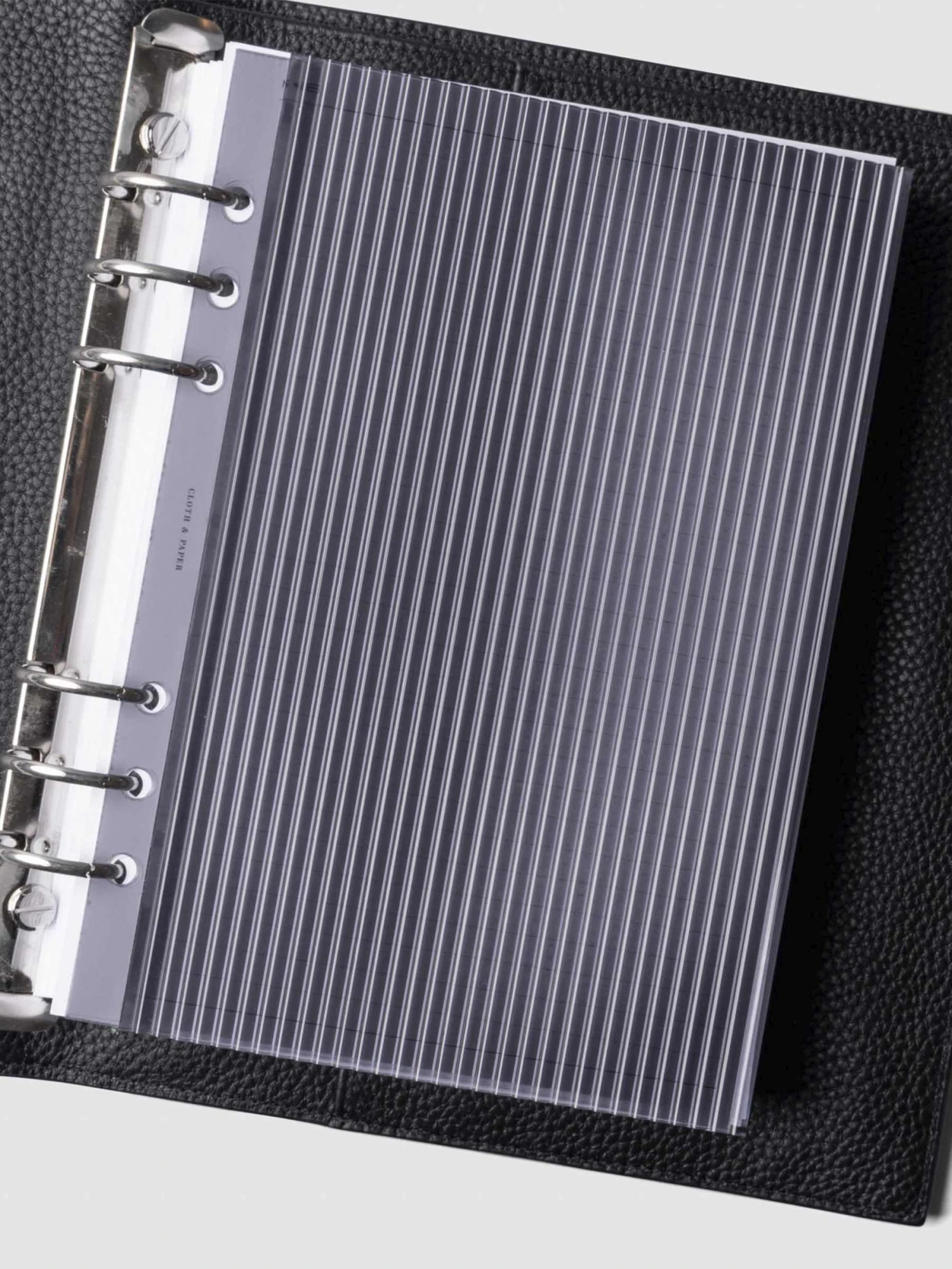 Fluted Planner Dashboard | Tinted(Fluted Planner Dashboard Tinted) 2 Fluted Planner Dashboard | Tinted(Fluted Planner Dashboard Tinted) - Image 2