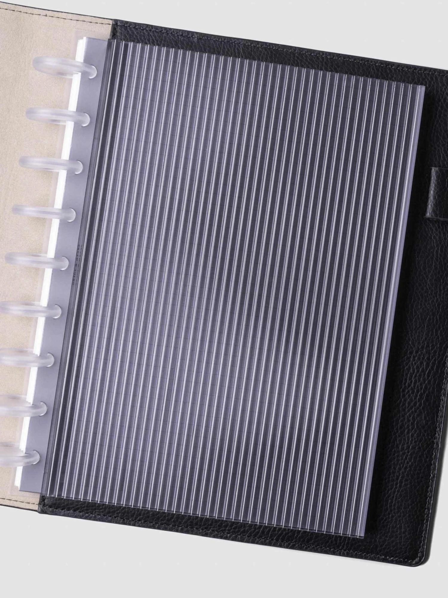 Fluted Planner Dashboard | Tinted(Fluted Planner Dashboard Tinted) 16 Fluted Planner Dashboard | Tinted(Fluted Planner Dashboard Tinted) - Image 16