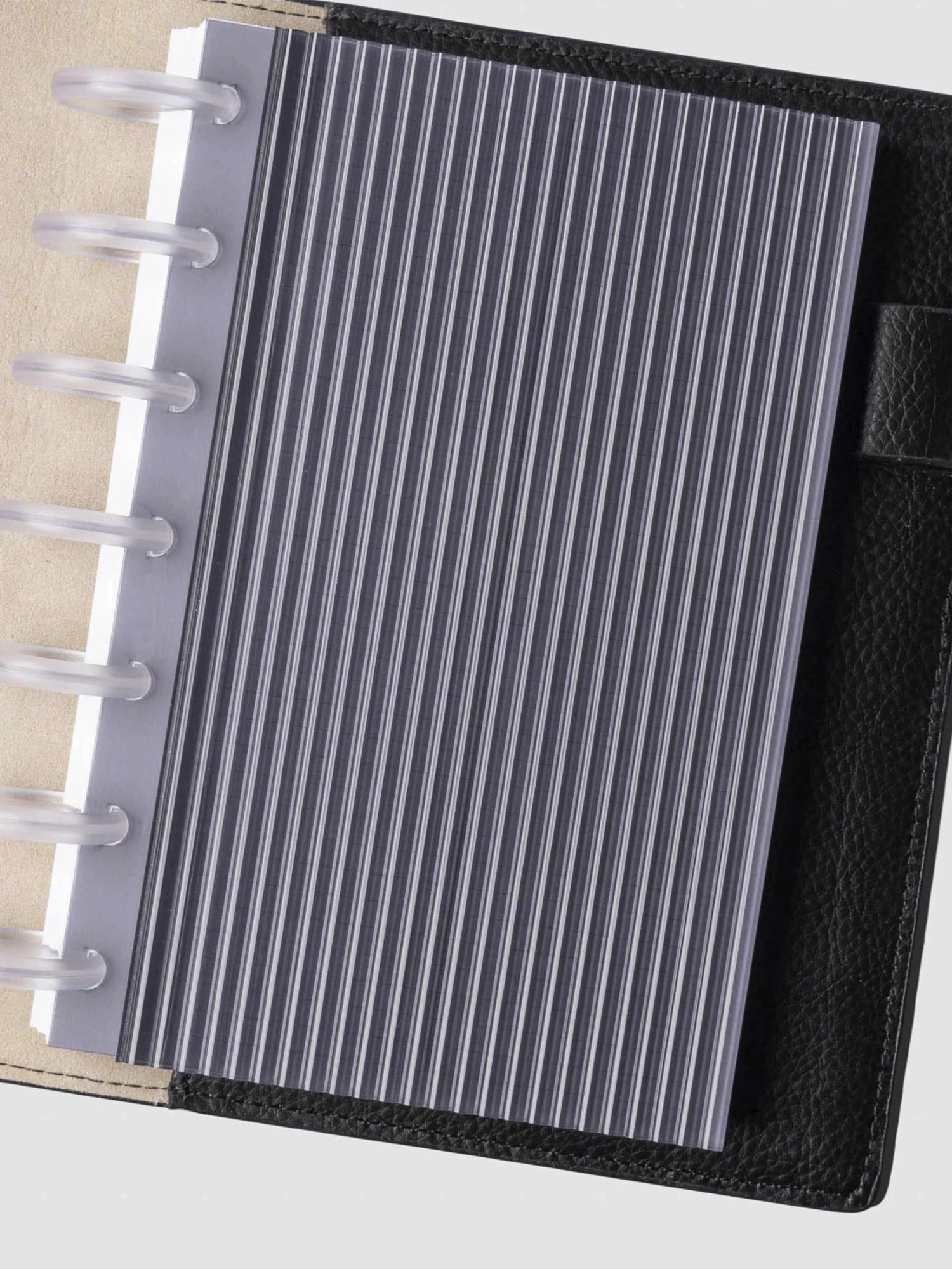 Fluted Planner Dashboard | Tinted(Fluted Planner Dashboard Tinted) 14 Fluted Planner Dashboard | Tinted(Fluted Planner Dashboard Tinted) - Image 14