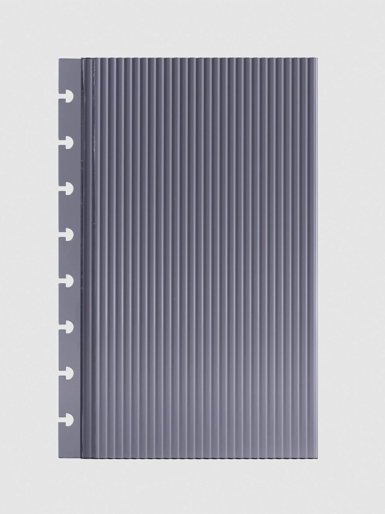 Fluted Planner Dashboard | Tinted(Fluted Planner Dashboard Tinted) 15 Fluted Planner Dashboard | Tinted(Fluted Planner Dashboard Tinted) - Image 15